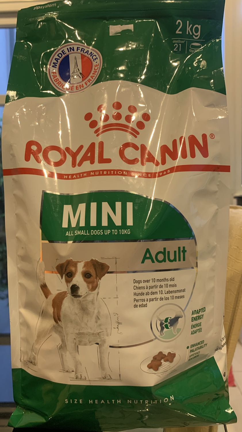 🍺🍻🍺🍻🍺🍻