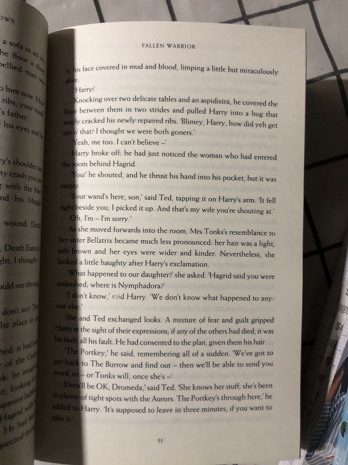 Sách đẹp lắm ạ ❤️