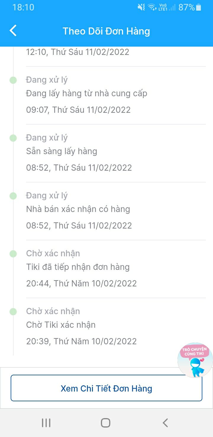 Tư duy nhanh và chậm cho ta thấy tâm trí của mình gồm hai hệ thống. Hệ thống 1 hoạt động theo bản năng và đòi hỏi rất ít nỗ lực; Hệ thống 2 hoạt động tỉ mẩn hơn và đòi hỏi sự tập trung nhiều hơn. Những suy nghĩ và hành động của ta thay đổi tùy thuộc vào hệ thống nào đang kiểm soát bộ não vào thời điểm đó.