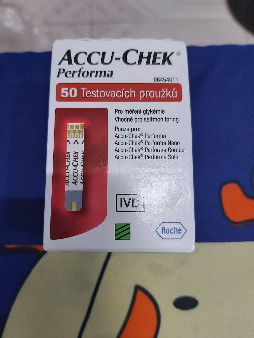 que đúng cho loại máy tôi đang dùng.hộp nầy là hộp thứ ba.