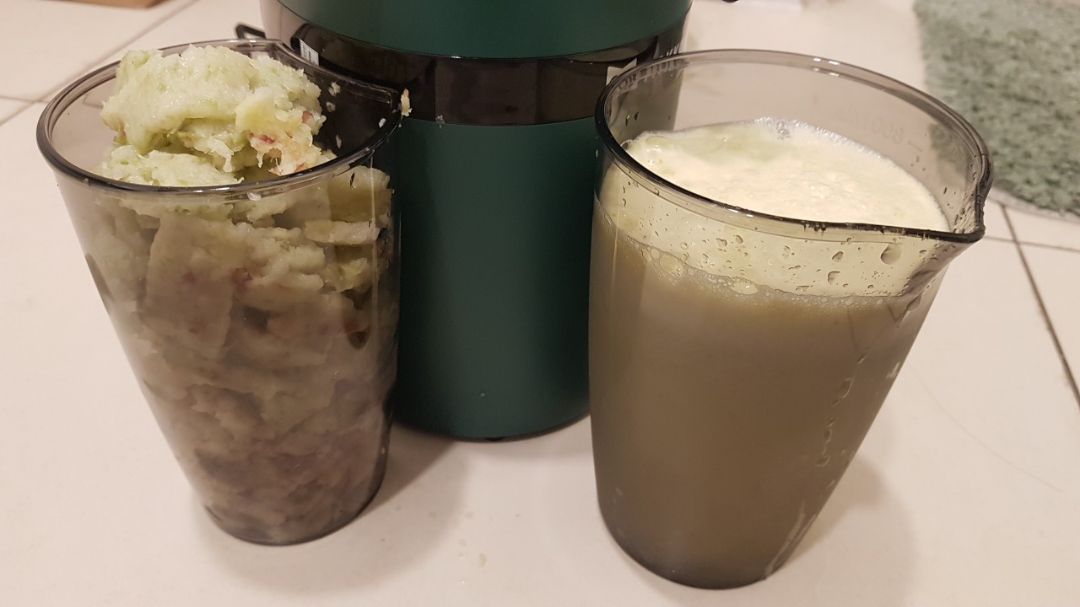 máy xay êm, vắt nước khá ok  đáng mua máy xay êm, vắt nước khá ok  đáng mua