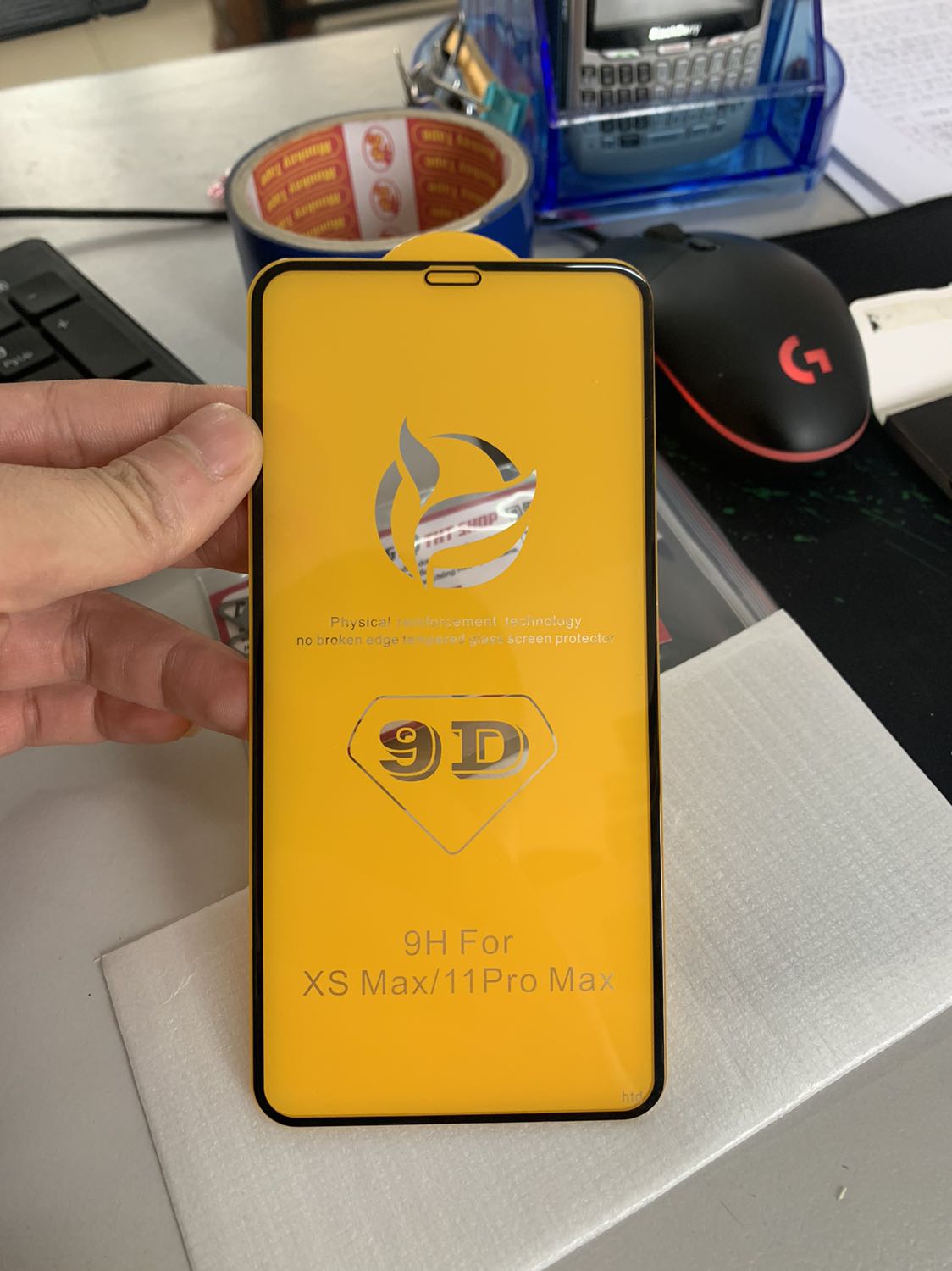 Shop giao hàng không đúng sản phẩm. *** đảo