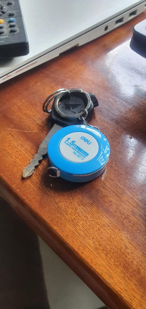 nhỏ, gọn, tiện dụng, đóng gói đẹp nhỏ, gọn, tiện dụng, đóng gói đẹp