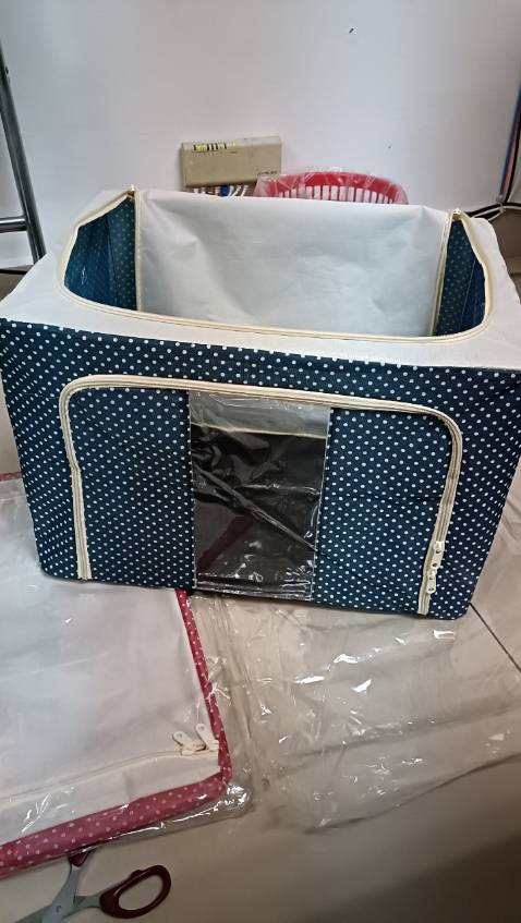 Hàng giao nhanh, chất lượng tốt, đóng gói cẩn thận, ủng hộ shop lần sau. Nên mua nhé mọi ng