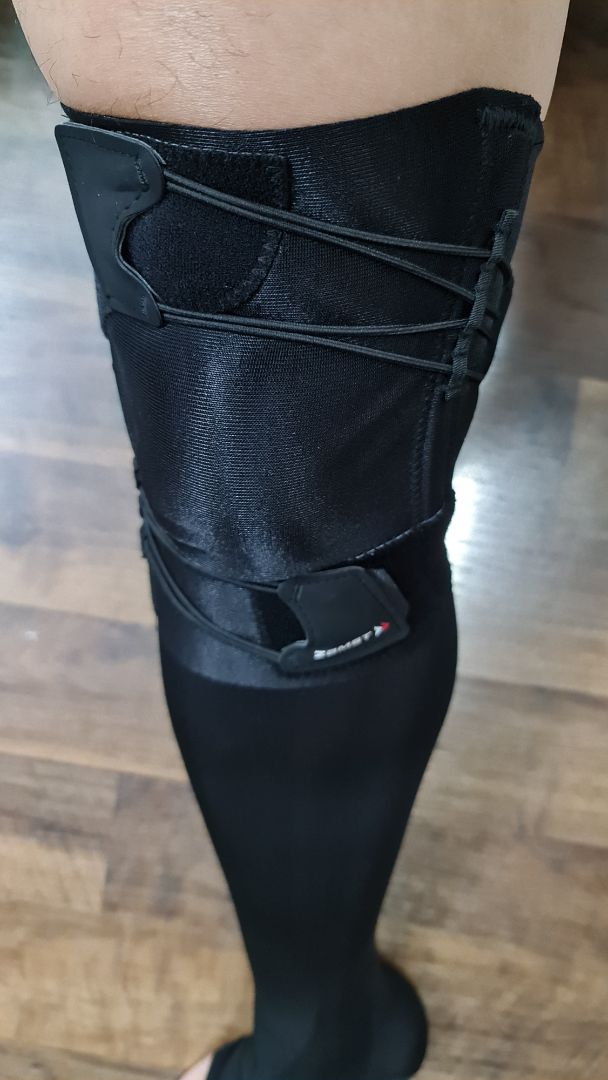 Sử dụng dễ dàng, thuận tiện, hiệu quả tốt khi chạy