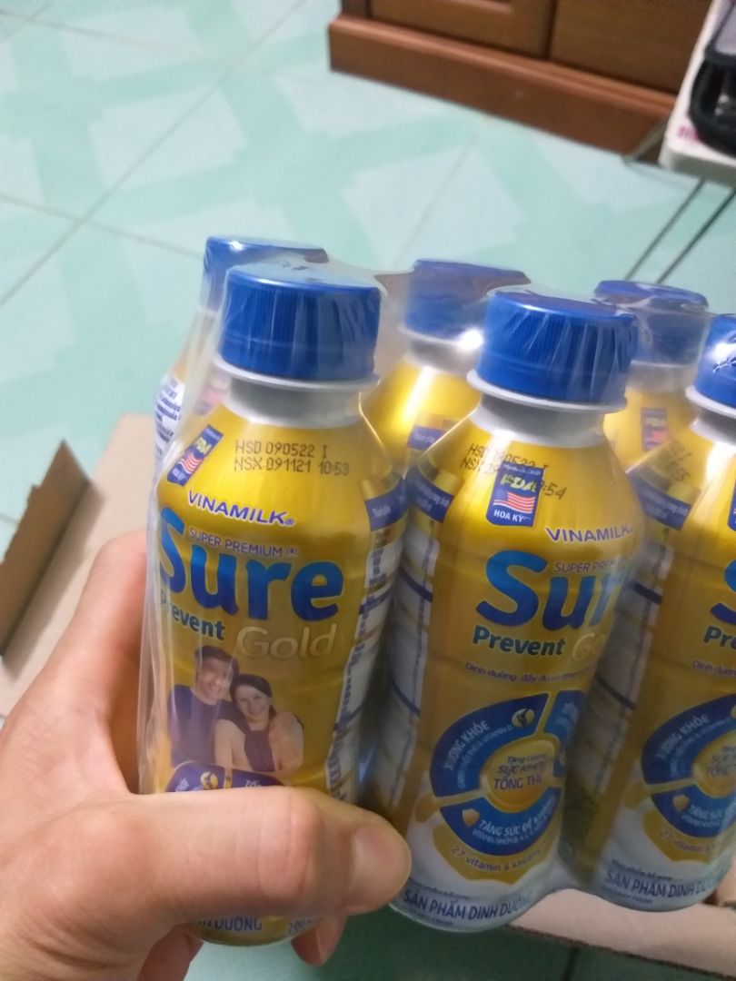 Giao hàng nhanh chóng. Đóng gói cẩn thận. Giá đang khuyến mãi nên rẽ hơn nhiều.