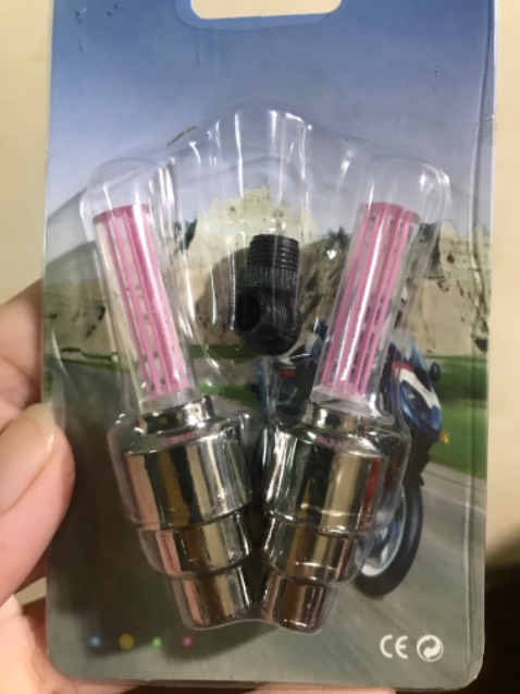 tốt, hàng chất lượng