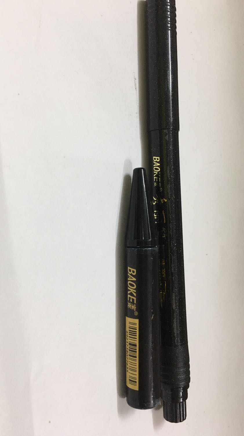 Ngòi bút viết khá tốt
Chất lượng cao