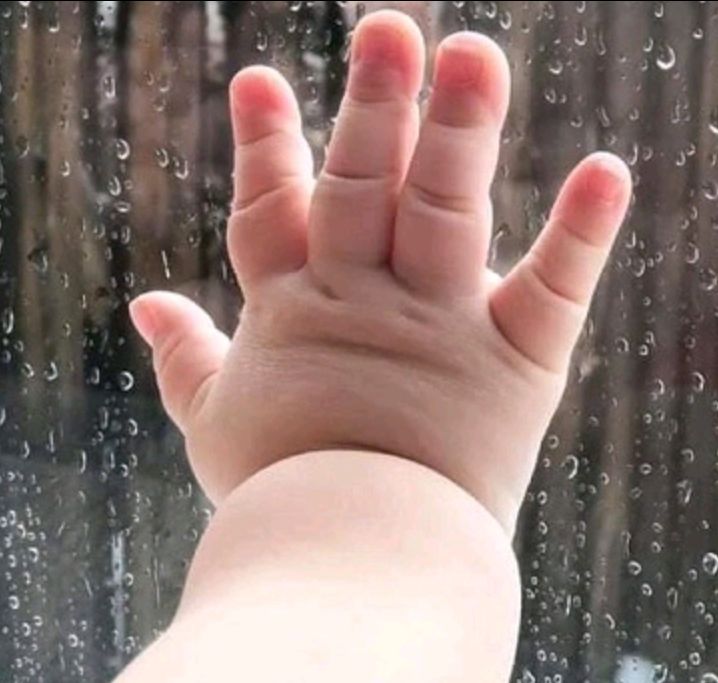 dép đẹp 😍 lại rẻ mình sẽ ủng hộ shop tiếp theo , hình ảnh chỉ mang tính chất nhận xu