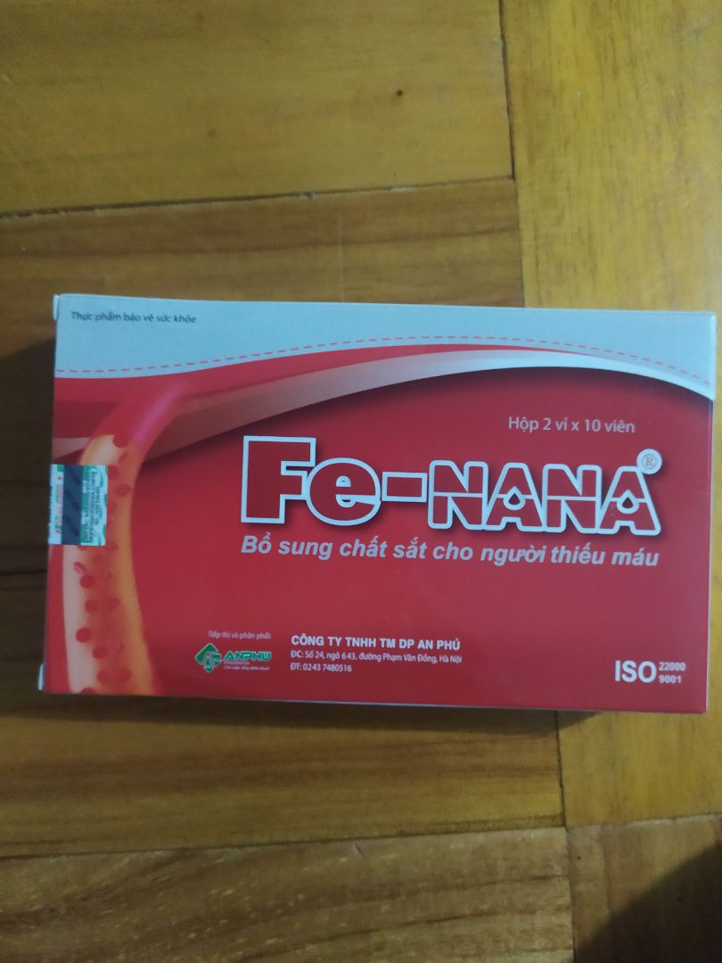 shop xác nhận và giao hàng rất nhanh chóng, đóng gói sản phẩm rất cẩn thận shop xác nhận và giao hàng rất nhanh chóng, đóng gói sản phẩm rất cẩn thận