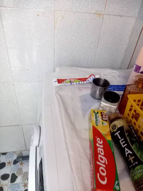 giao nhanh giá tốt