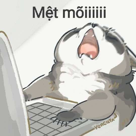 Thiếu nhà, bàn mua về bị nứt nhưng cũng ổn phù hợp với giá tiền