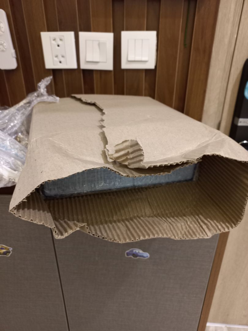 mọi lần mua ở tiki đều thấy ổn, không biết lầm này dùng như thế nào