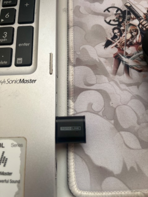 Giao hàng nhanh, kết nối dễ dàng, tốt độ để *** vài bữa nhưng cơ bản là ok Giao hàng nhanh, kết nối dễ dàng, tốt độ để *** vài bữa nhưng cơ bản là ok