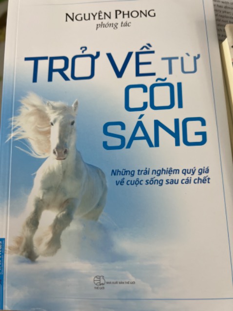 Sách nội dung ngắn vừa phải, tóm tắt rất trọng tâm và đáng để đọc và suy ngẫm