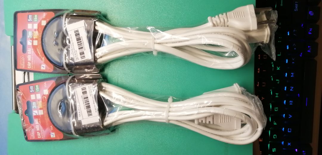 Chất lượng tốt, hình thức đẹp, sản phẩm đúng quy cách. Giao hàng hơi lâu chút nên cho 4 sao.