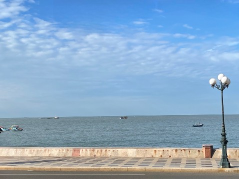 Không biết nhận xét gì làm đủ thủ tục thui