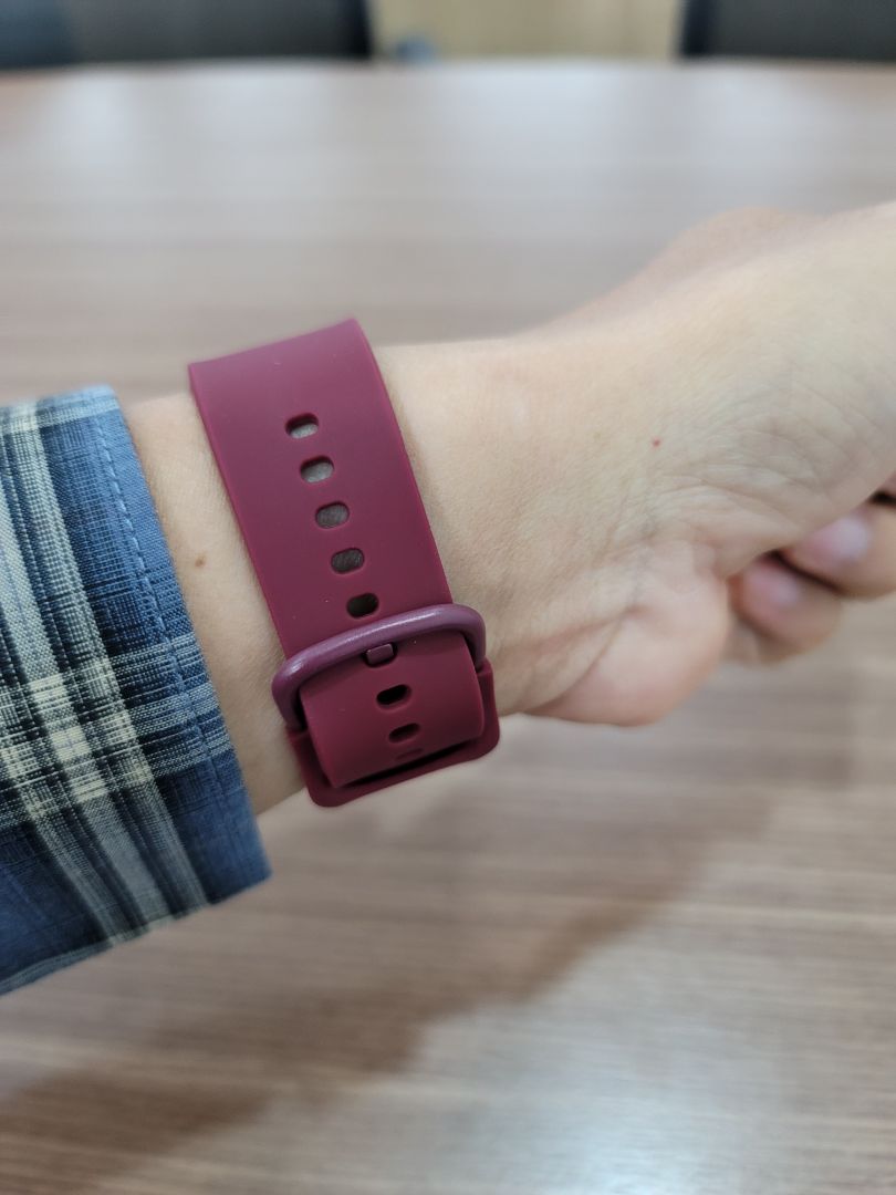 Shop giao nhanh, hàng chất lượng, giá rất phải chăng Shop giao nhanh, hàng chất lượng, giá rất phải chăng