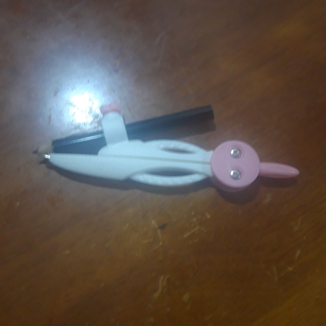 sản phẩm chất lượng tốt như thông tin giới thiệu sản phẩm. rất hài lòng về sản phẩm