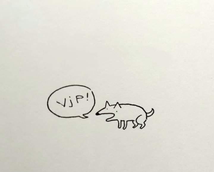 Hộp méo mó, bài chỉ là giấy chỉ in màu, không có phủ lớp nilon, cảm giác khá mềm