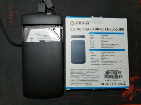 Đúng màu sắc mình đặt, dây USB 3.0 chuyền tải dữ liệu cực nhanh (200mb/s và duy trì ghi ở 25mb/s). Cắm vào Laptop nhận liền, nhưng Win 10 thì hơi rắc rối tí, phải tùy chỉnh tùm lum. kết quả là đi tông cái dữ liệu trên HDD cũ vì cố Online cái HDD này cho Win 10. Haiz.... không có cái dại nào như cái dại này. cảm ơn Shop và Tiki nhiều.