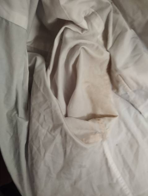 Ko ra cái dì cả thua cả javen