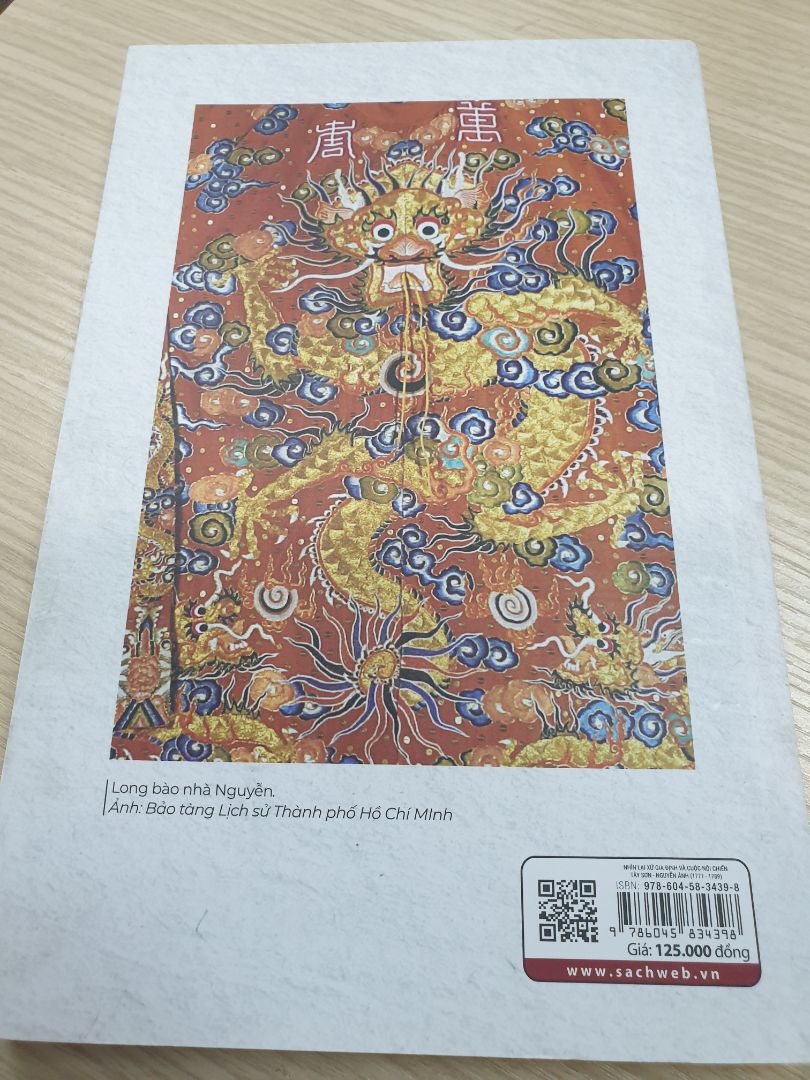 Sách hay, thiết kế đẹp. Giao nhanh chóng, đóng gói cẩn thận.