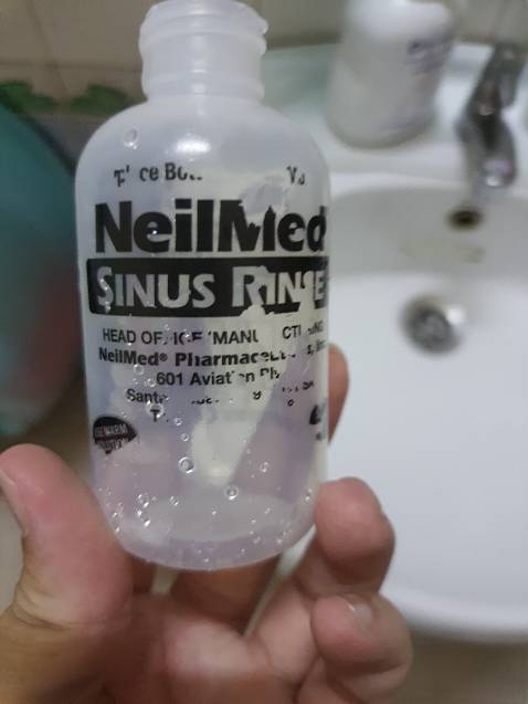 Mới xài lần đầu mà bị tróc hết. Không biết phải hàng thật không