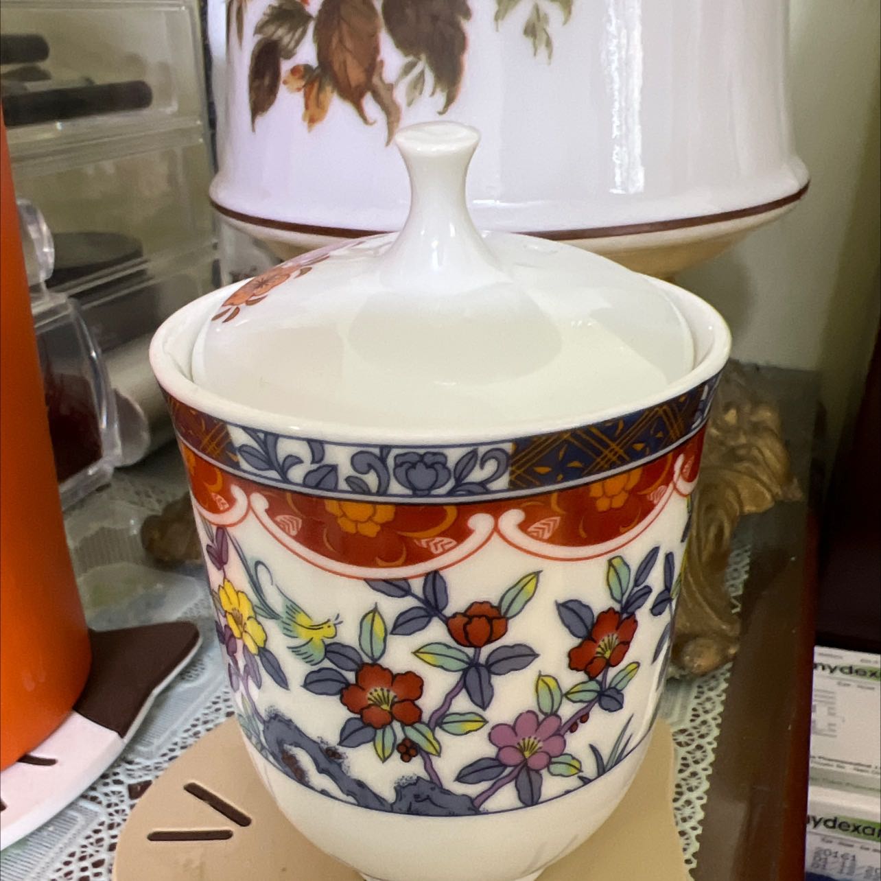 Dùng tốt,đáng mua