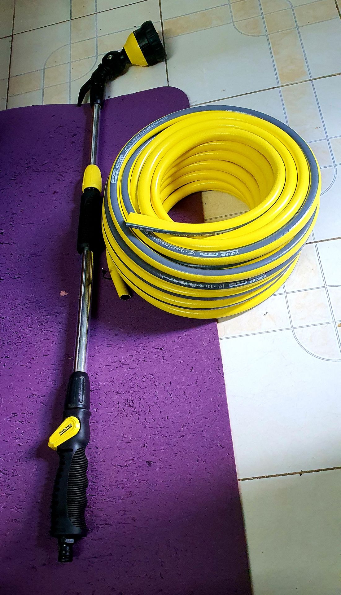 Sản phẩm đúng như mô tả, đóng gói chắc chắn.
Giao hàng chậm do ảnh hưởng Covid Sản phẩm đúng như mô tả, đóng gói chắc chắn.
Giao hàng chậm do ảnh hưởng Covid