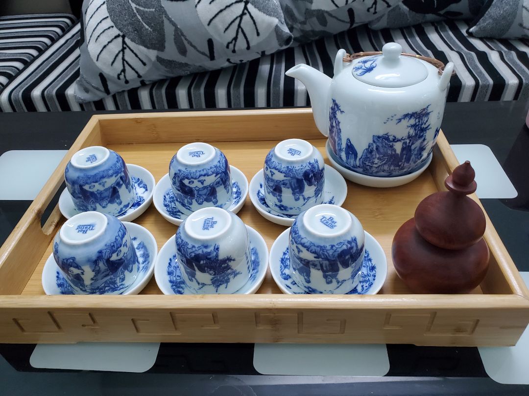 sp đẹp,shop kê lót chắc chắn!