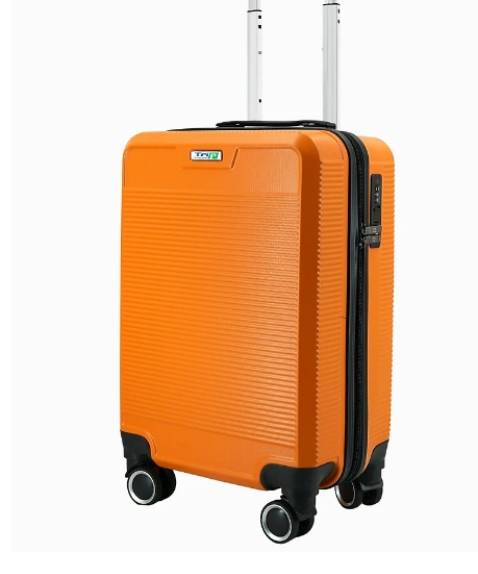 Giao hàng nhanh hơn dự kiến, đóng gói cẩn thận.