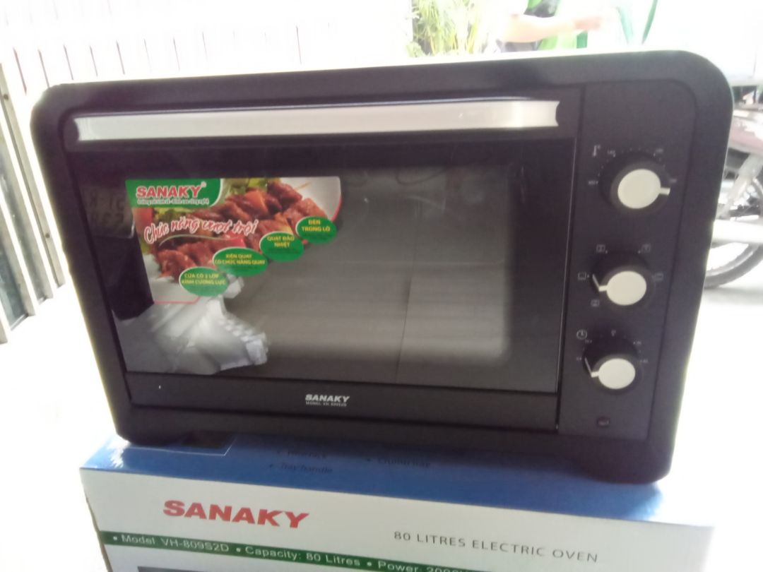 5 sao cho dịch vụ nhà bán hàng.
1 sao cho việc Tiki *** khách hàng thanh toán bằng thẻ master Card đơn hàng trên 1triệu được giảm 100,000. 
Tiki *** khách hàng khi không nói rõ khung giờ thanh toán để được giảm giá cho khách hàng lựa chọn.