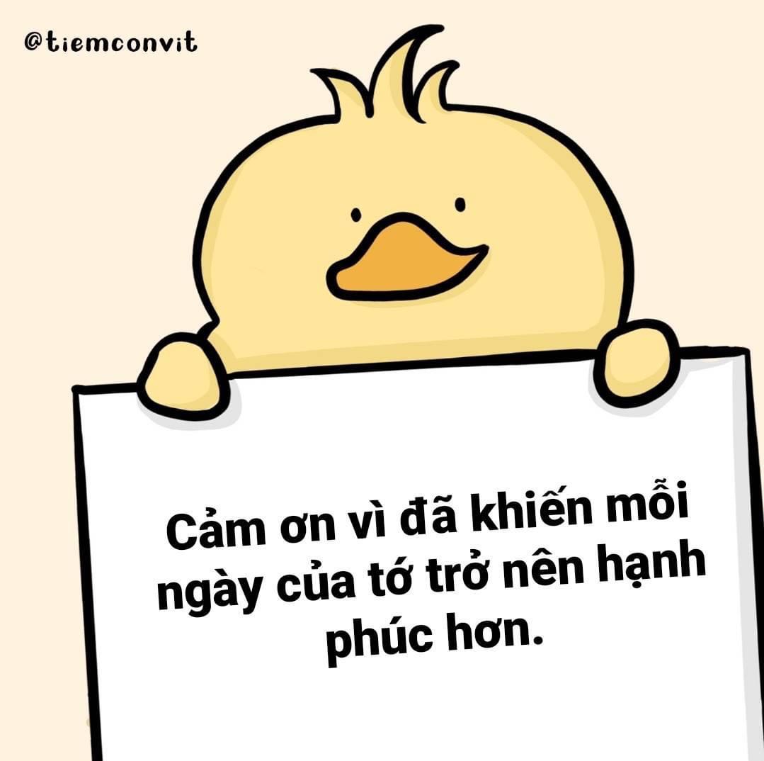 Mình bị viêm da quanh miệng, bôi xong k còn bị nữa. Hi vọng lâu dài sử dụng k sao.