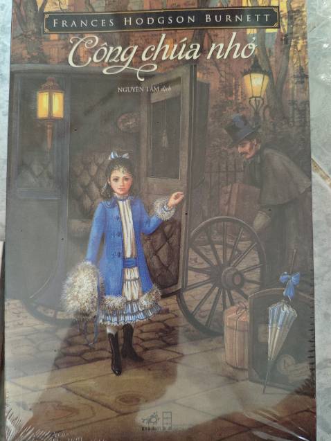 OK OK OK OK OK OK OK OK OK OK OK OK OK OK OK OK OK OK OK OK hay