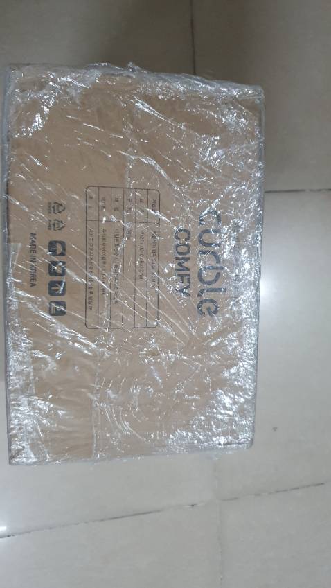 Mặc dù giá cao nhưng rất đáng tiền. Ngồi mấy ngày mà hiệu quả lắm, đỡ đau lưng. Chi mong sao giá giảm nữa để mua cho cả nhà. Mặc dù giá cao nhưng rất đáng tiền. Ngồi mấy ngày mà hiệu quả lắm, đỡ đau lưng. Chi mong sao giá giảm nữa để mua cho cả nhà.