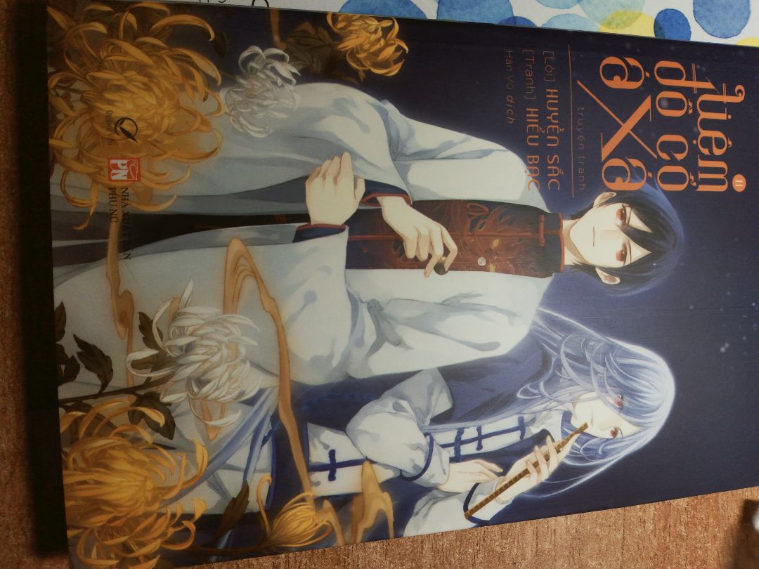 èo ơi nó đẹp gì đâu á, sách bọc cẩn thận, giao hàng nhanh sớm hơn 1 ngày lận, ưng hết bít .???