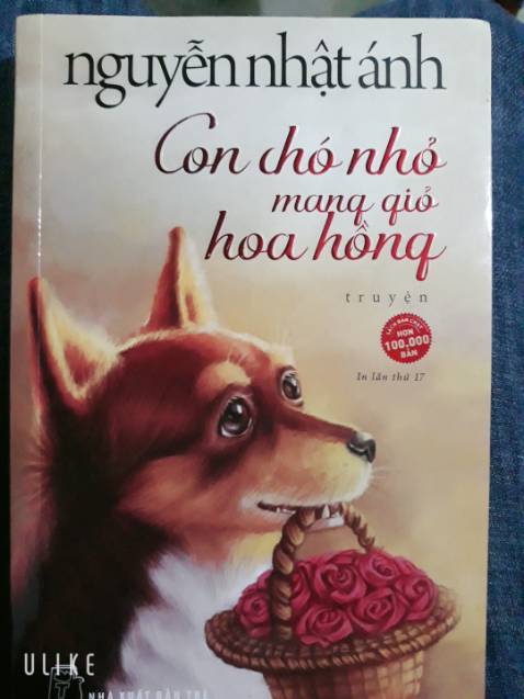 Sách bìa đẹp, nội dung rõ nét, giao hàng nhanh, quà tặng dễ thương, sách rất hay