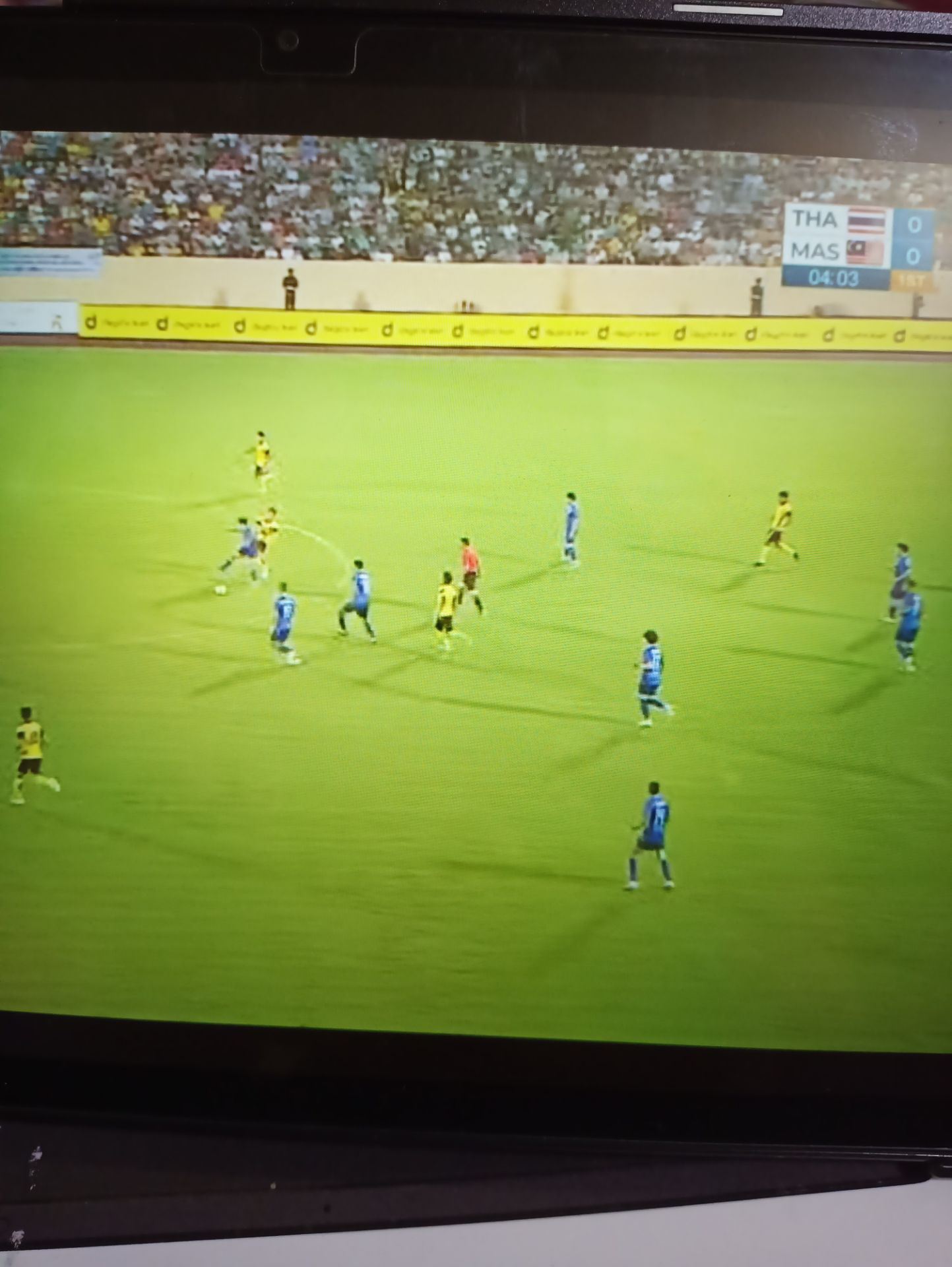 hàng tốt, chất lượng cao, đóng gói cẩn thận, giao hàng nhanh