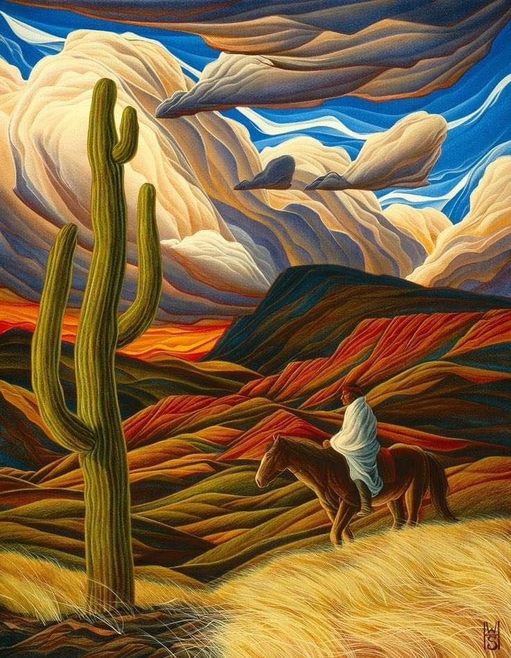 Truyện rất vui, hình ảnh ngộ nghĩnh