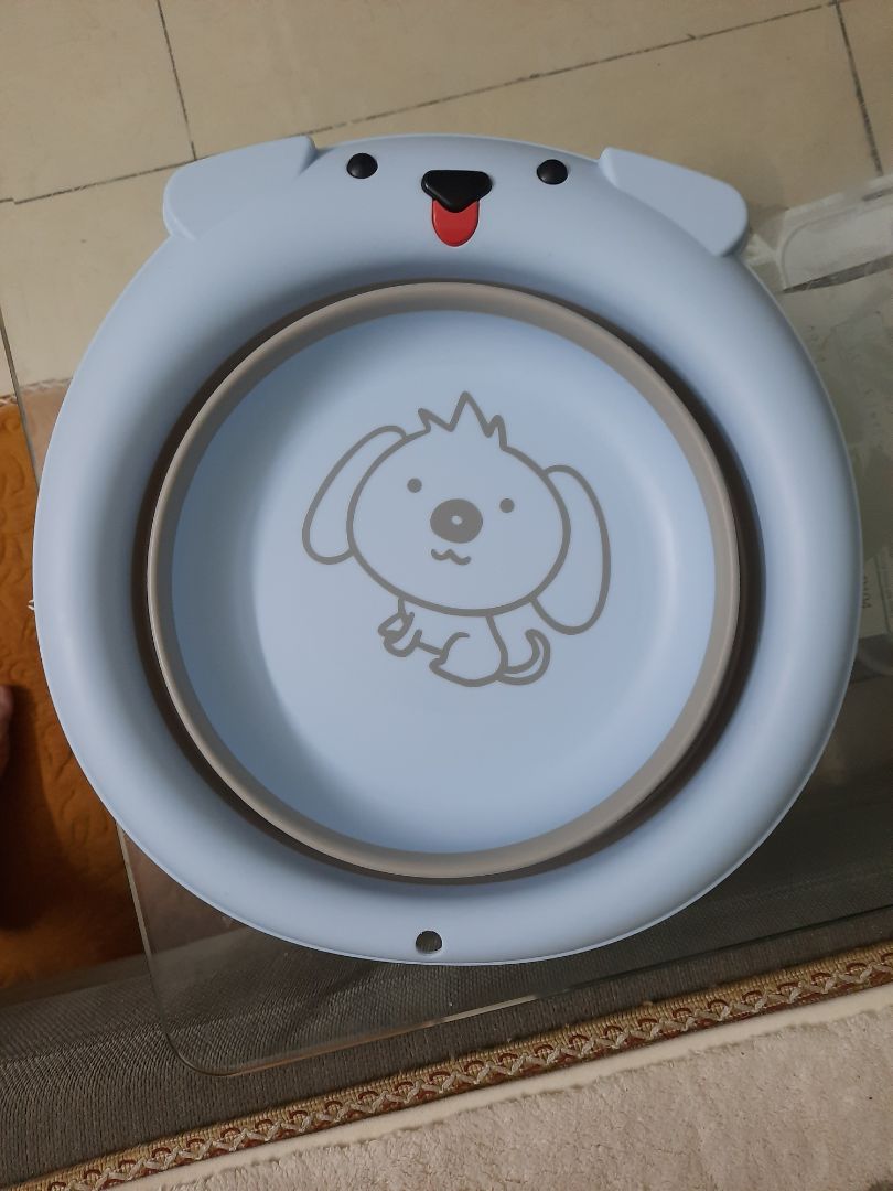 nhỏ vừa xinh , chất lương thấy ok