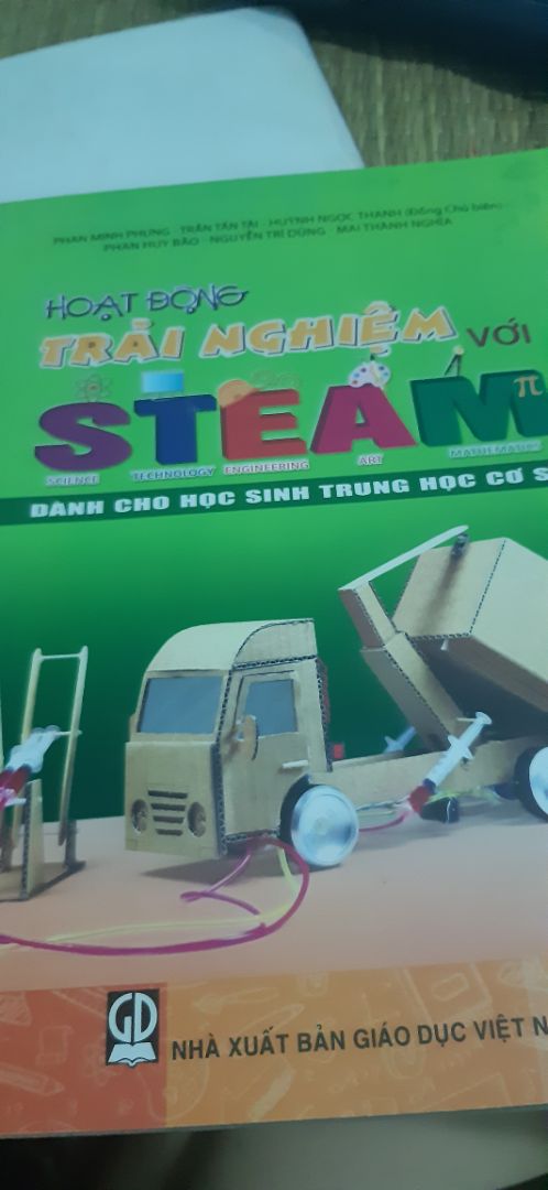 sách giống như hình sản phẩm đẹp  nội dung hay, hữu ích  tuy nhiên thái độ shipper rất tệ