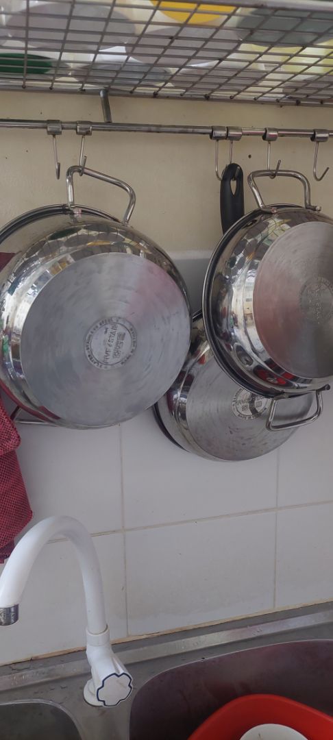 giao hàng nhanh, đóng gói cẩn thận, chất lượng ok.