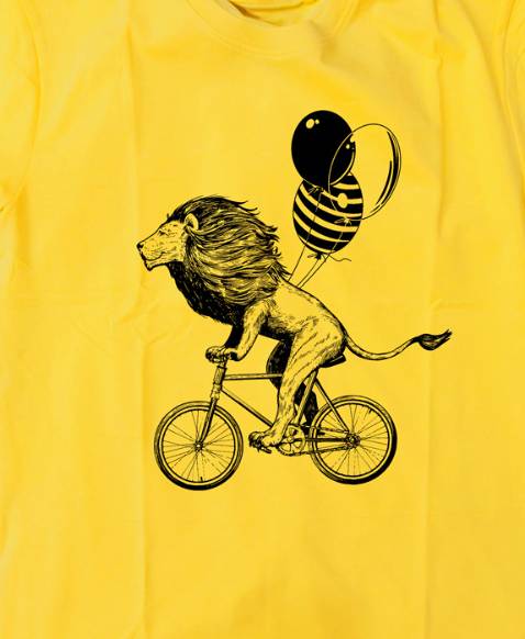 Giao lộn màu nhưng shop đổi lại rất nhanh chóng. Áo đẹp, vẫn cho 5*.