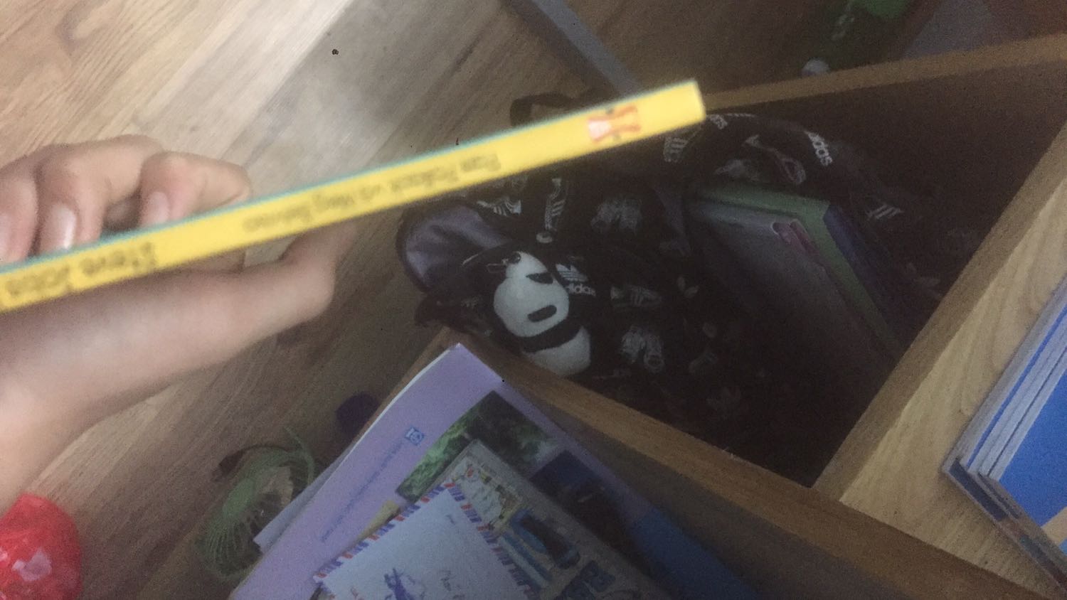 Sách đọc hay,ít trang nhưng khá nhiều thông tin.Giao hang nhanh???????????