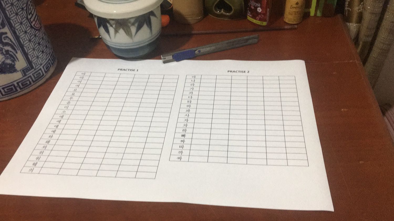 Đơn hàng của tôi không chọn giao nhanh nhưng gói đã đến trong vòng 12 tiếng kể từ lúc tôi đặt hàng thì đây là điểm cộng đầu tiên. Điểm cộng tiếp theo đó là máy mới, vì nhà cung cấp là tiki trading nên tôi cực kì tin tưởng. Unbox máy mới rất sướng luôn. Thứ 3 là dễ cài đặt. Và cuối cùng là máy in ra màu đều. Chuẩn đẹp ngay từ trang đầu tiên! Đơn hàng của tôi không chọn giao nhanh nhưng gói đã đến trong vòng 12 tiếng kể từ lúc tôi đặt hàng thì đây là điểm cộng đầu tiên. Điểm cộng tiếp theo đó là máy mới, vì nhà cung cấp là tiki trading nên tôi cực kì tin tưởng. Unbox máy mới rất sướng luôn. Thứ 3 là dễ cài đặt. Và cuối cùng là máy in ra màu đều. Chuẩn đẹp ngay từ trang đầu tiên!