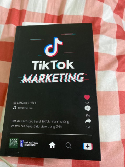 Sách hay, khái quát và ***, nhưng mình cũng chưa đọc hết, ai muốn tìm hiểu cơ bản về xuất sứ lịch sử hình thahnh *** thì nên đọc