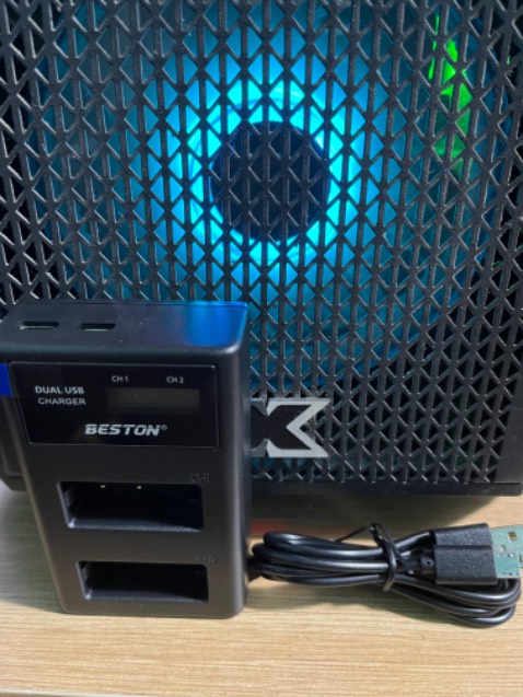 Tình trạng mới đẹp, ko lỗi lầm gì