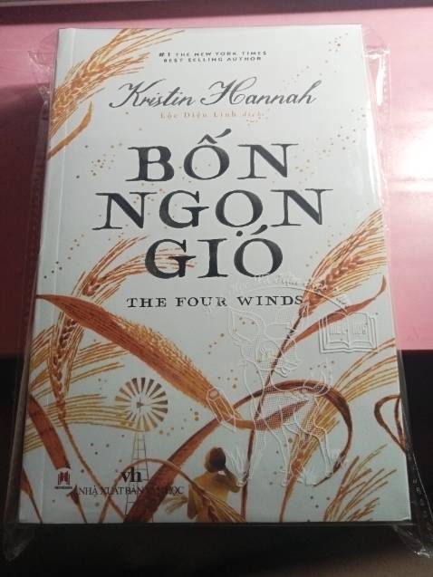 Giao hành nhanh,mua được giá siêu rẻ,sẽ ủng hộ tiếp vào lần tới👍😍