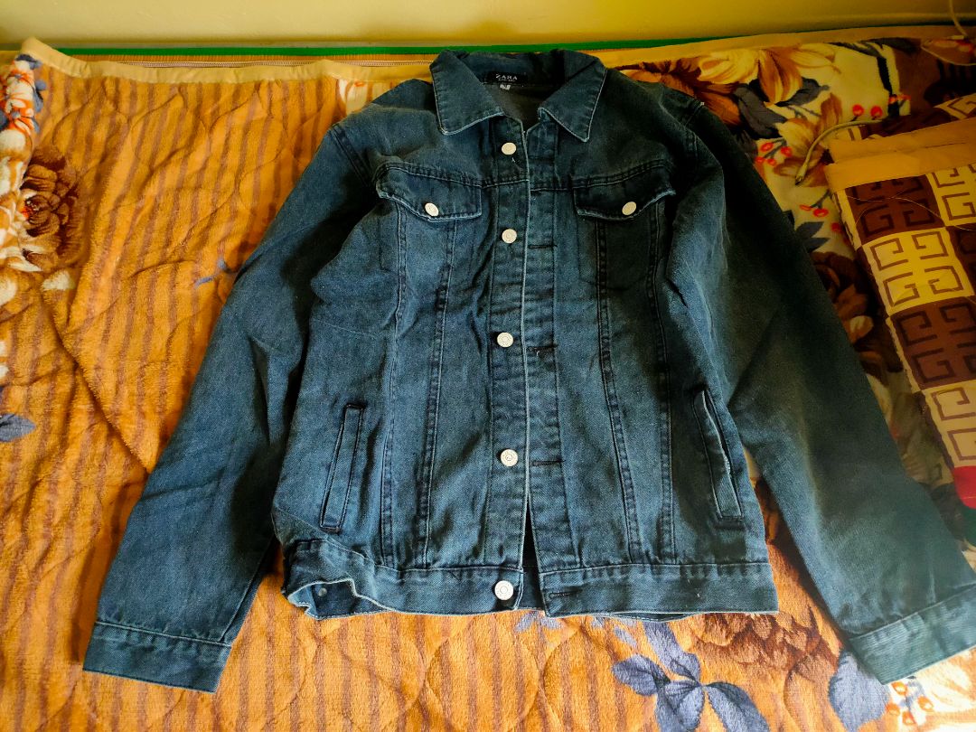 cũng thấy oki các bạn nhé tiền nào của đấy thôi